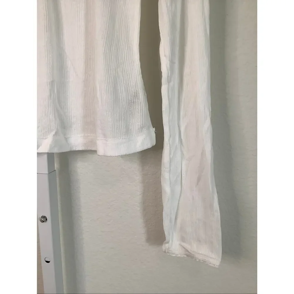 Free People brand free